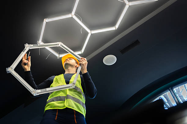 Top rated local Lighting Installation specialists in Ouray, CO